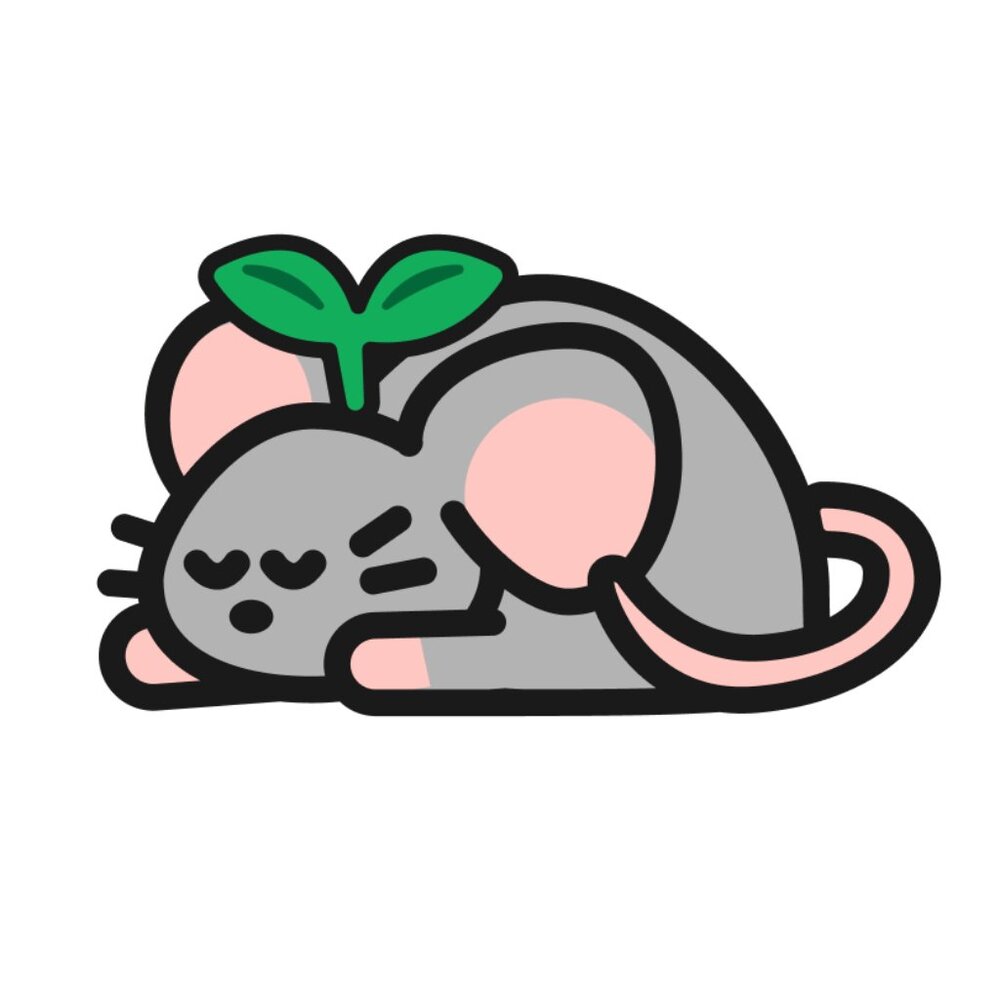 Meet your Posher, Han